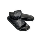 Louis Vuitton Slipppers