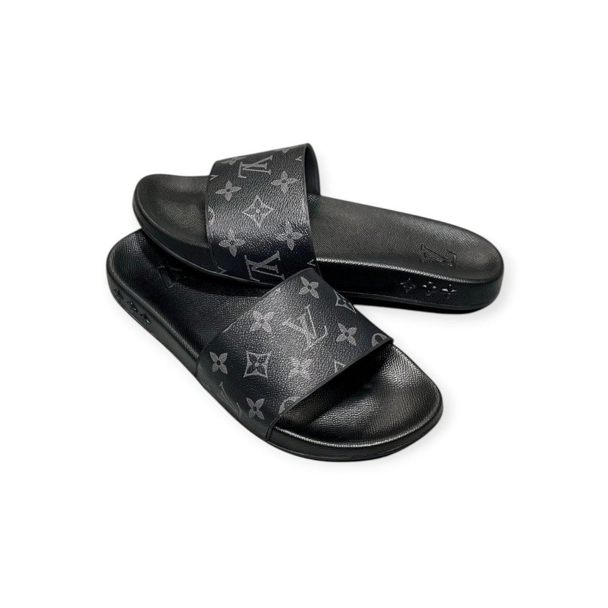 Louis Vuitton Slipppers