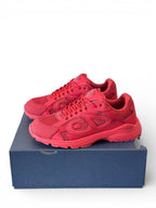 Dior B30 Sneakers