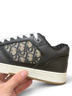 Dior B27 Sneakers
