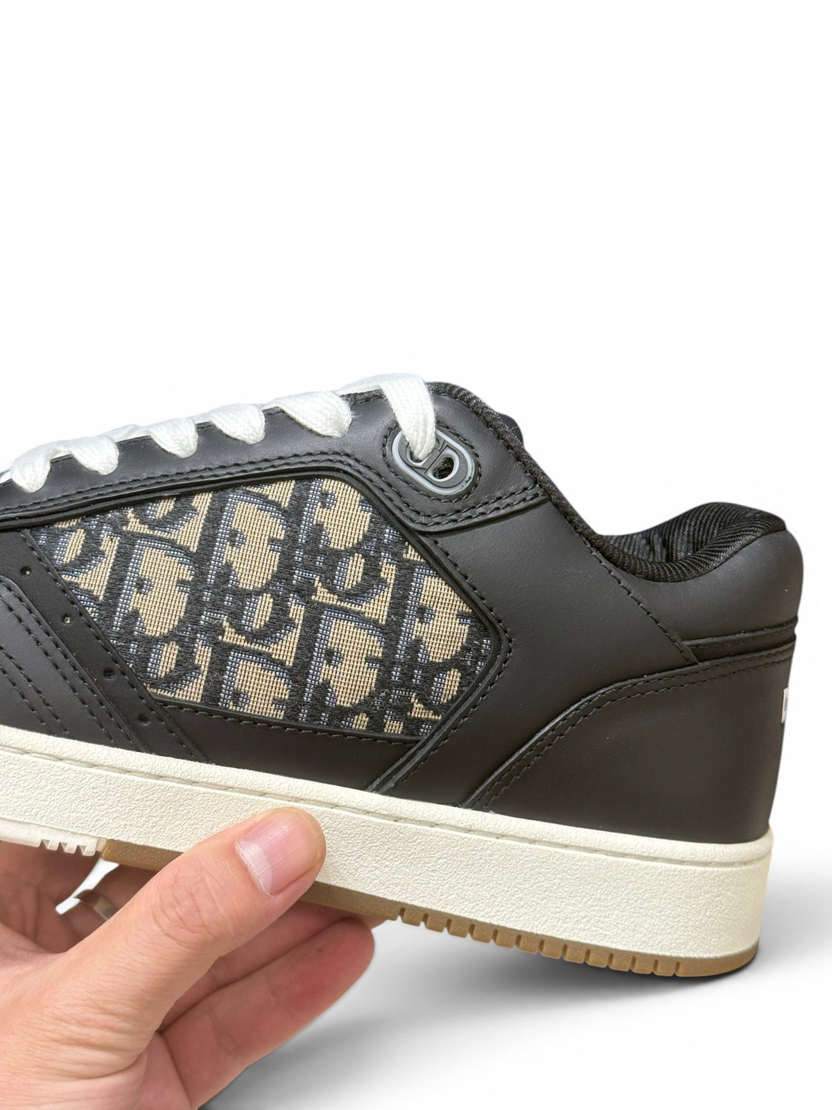 Dior B27 Sneakers