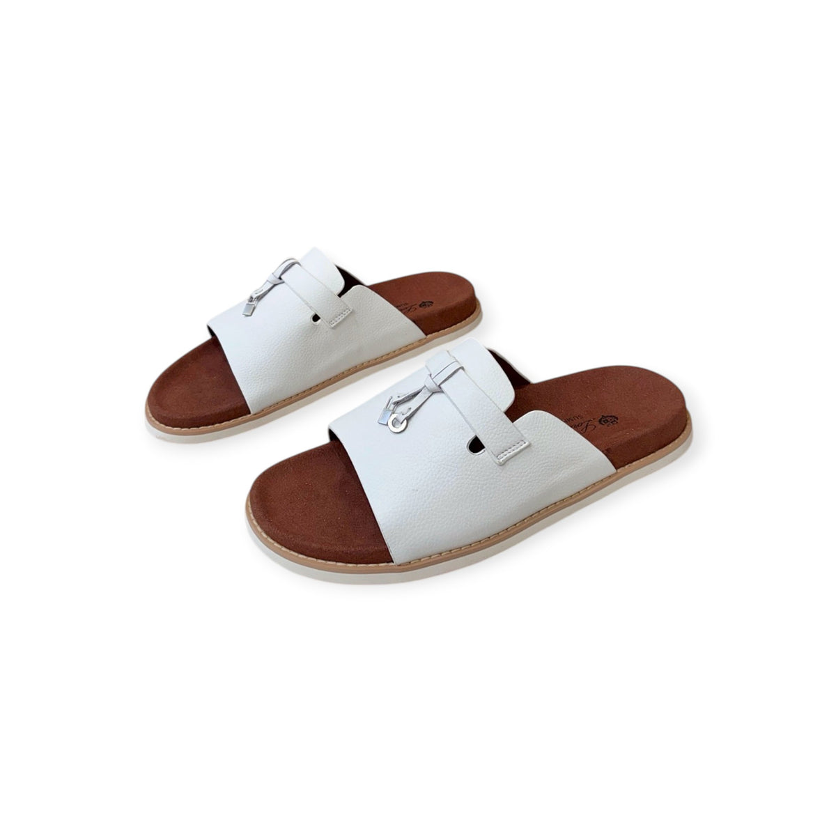 Loro Piana Slipppers