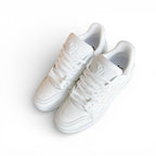 Louis Vuitton Trainer Sneakers