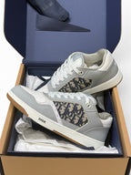 Dior B27 Sneakers