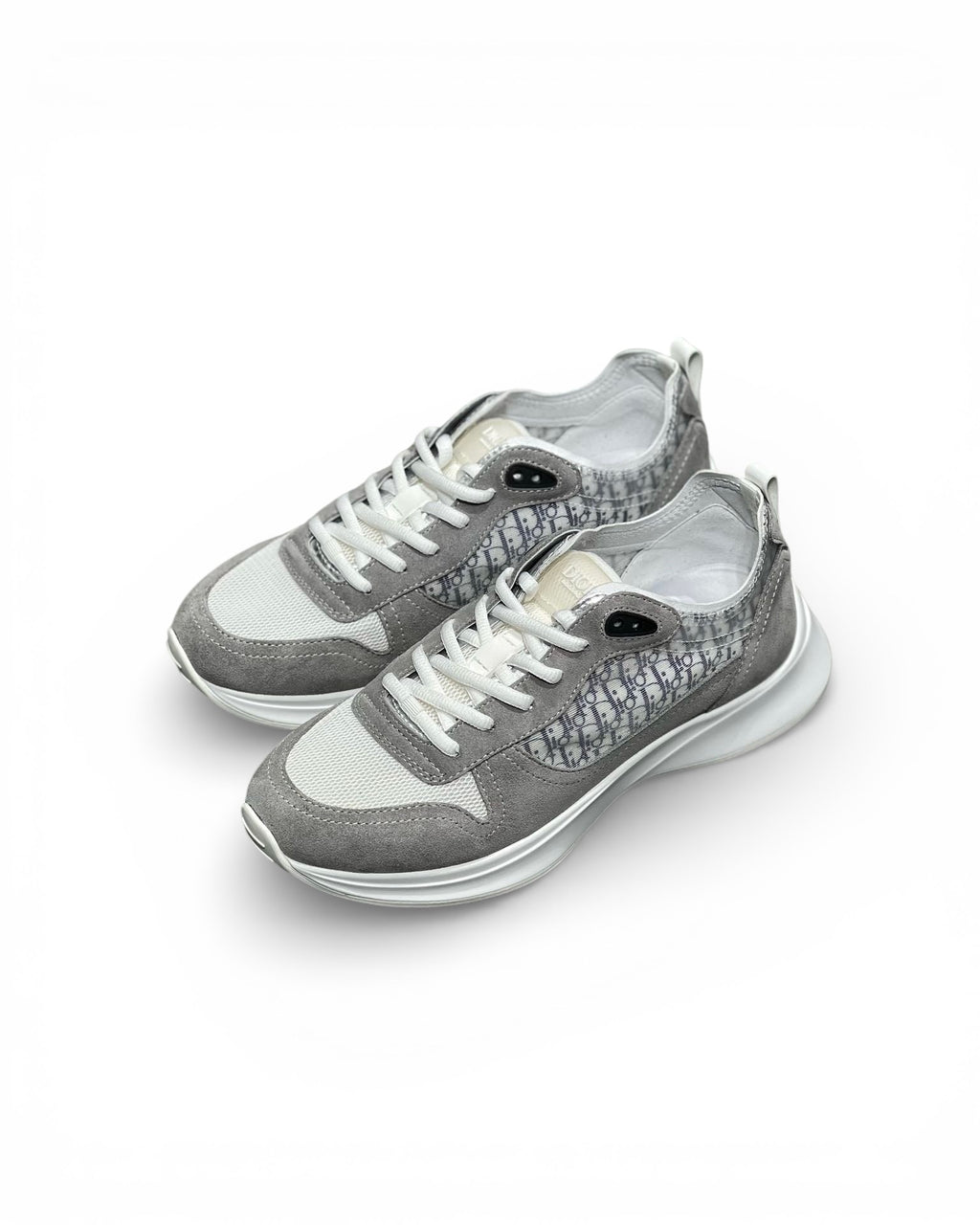 Dior Sneakers