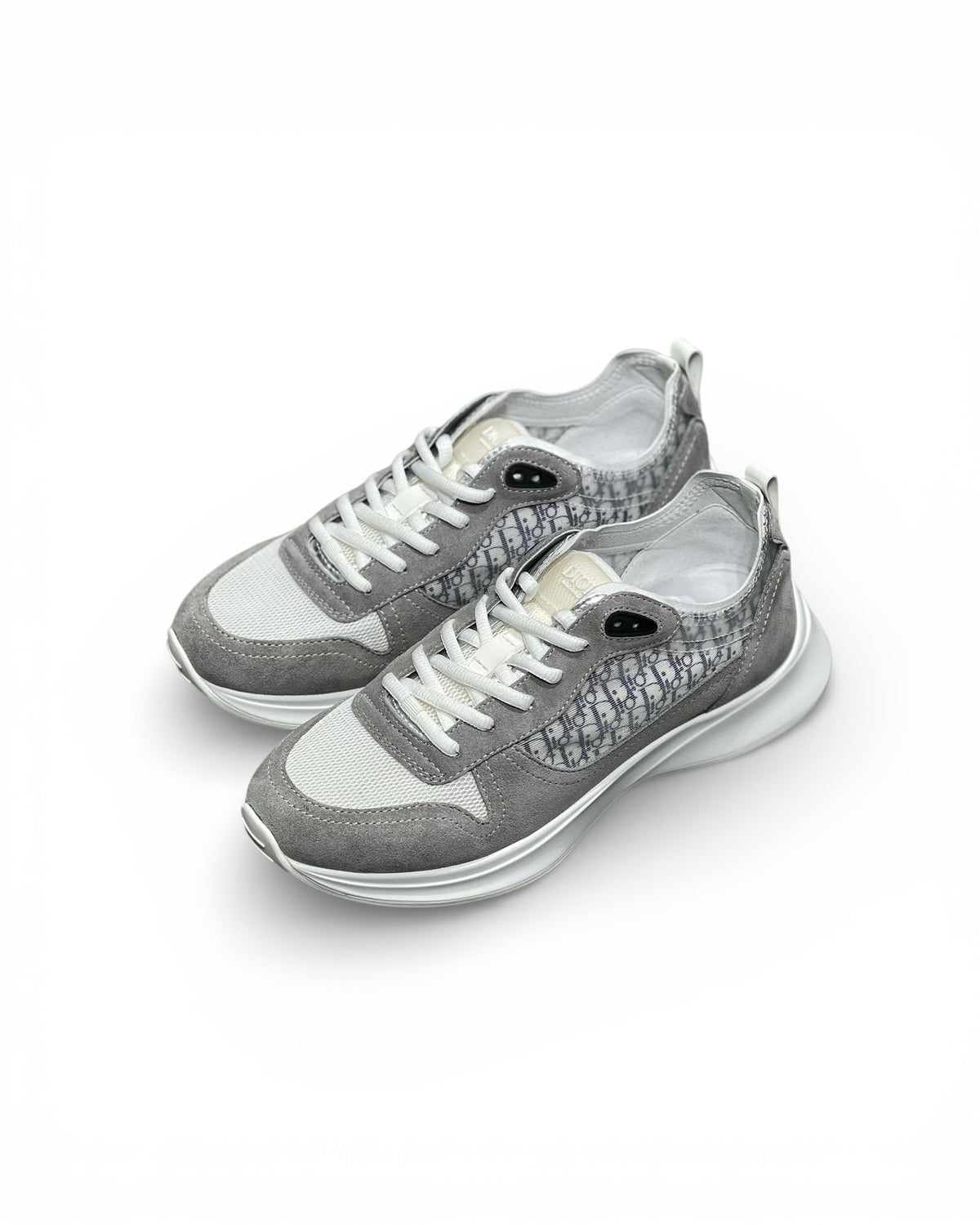 Dior Sneakers