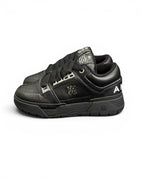 Amiri MA-1 Sneakers