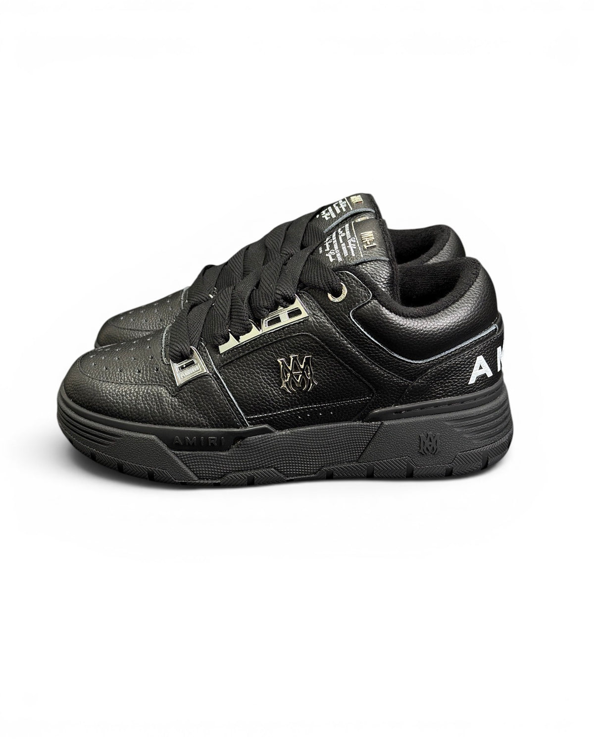 Amiri MA-1 Sneakers