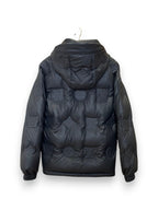 Louis Vuitton Monogram Jacket
