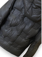 Louis Vuitton Monogram Jacket