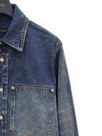 Louis Vuitton Shirt