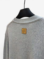 Louis Vuitton Sweater