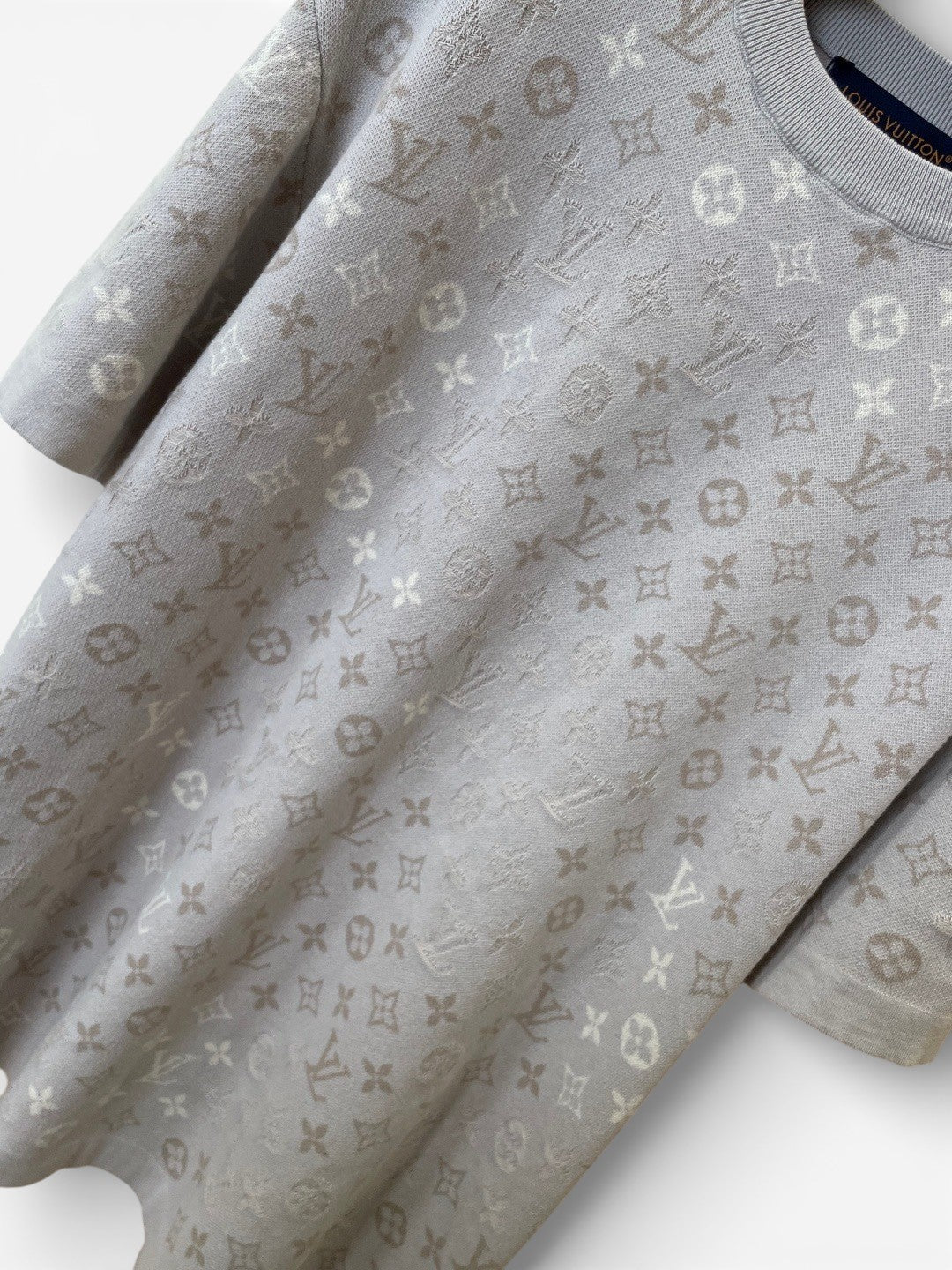 Louis Vuitton T-Shirt