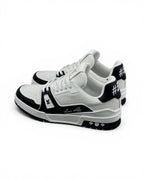 Louis Vuitton Trainer Sneakers