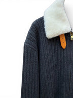 Louis Vuitton Jacket