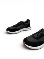 Loro Piana Sneakers