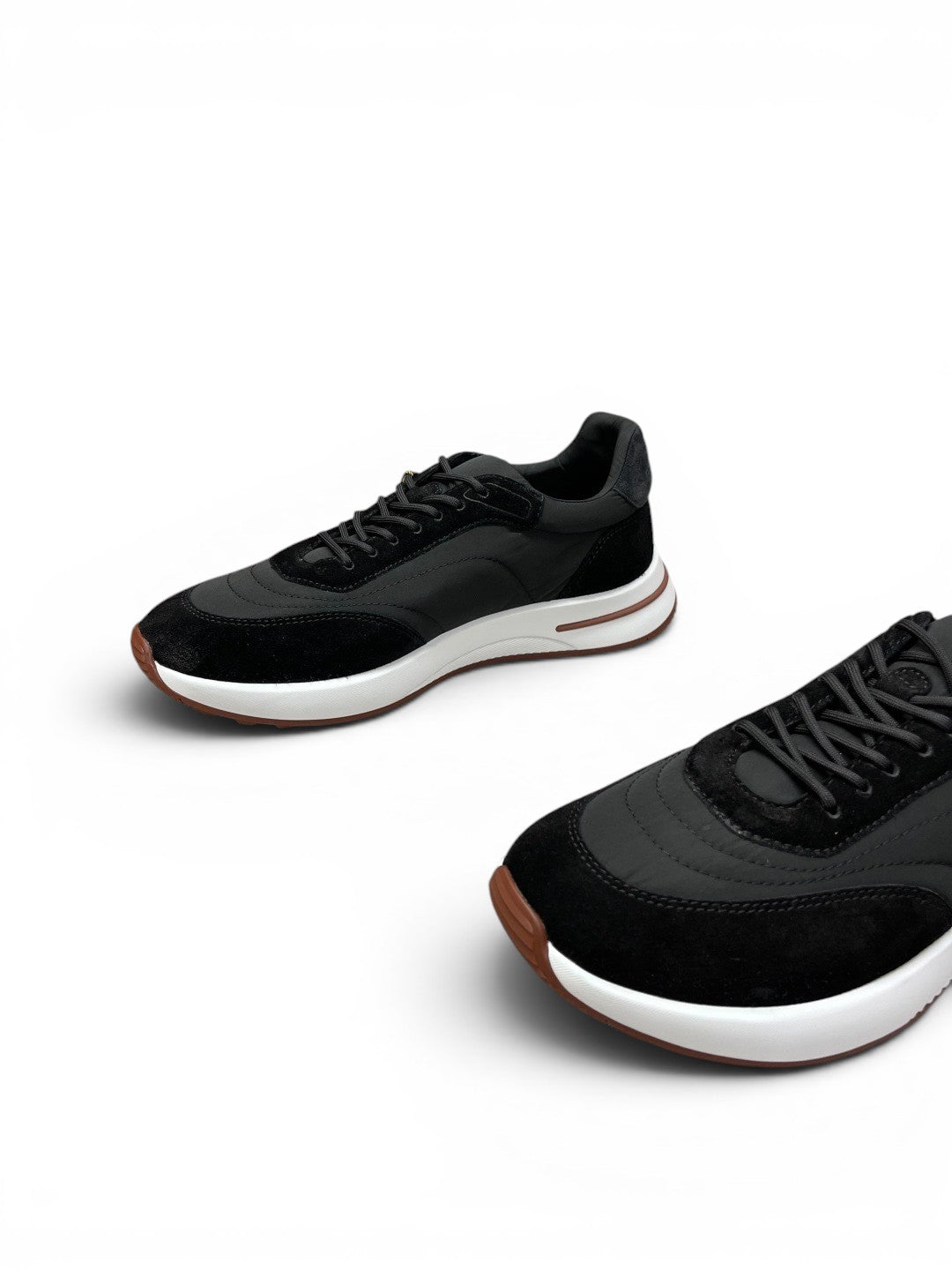 Loro Piana Sneakers