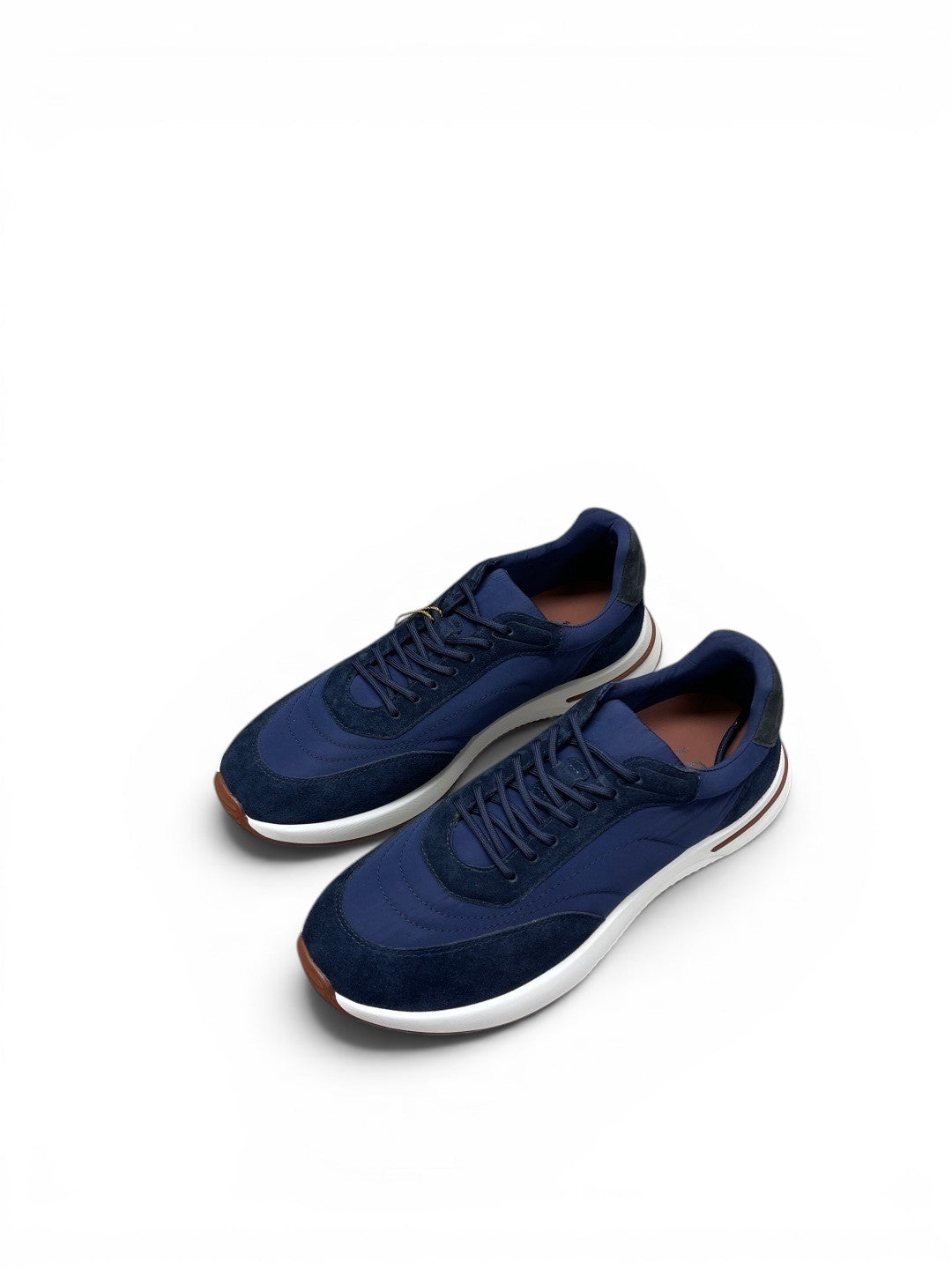 Loro Piana Sneakers