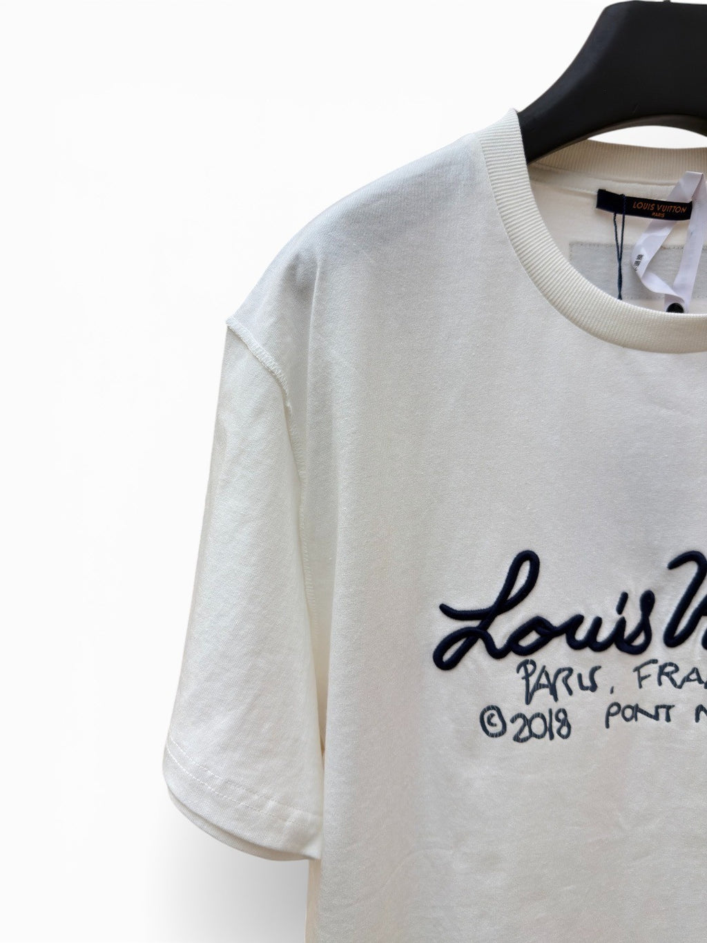 Louis Vuitton T-Shirt