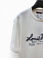 Louis Vuitton T-Shirt