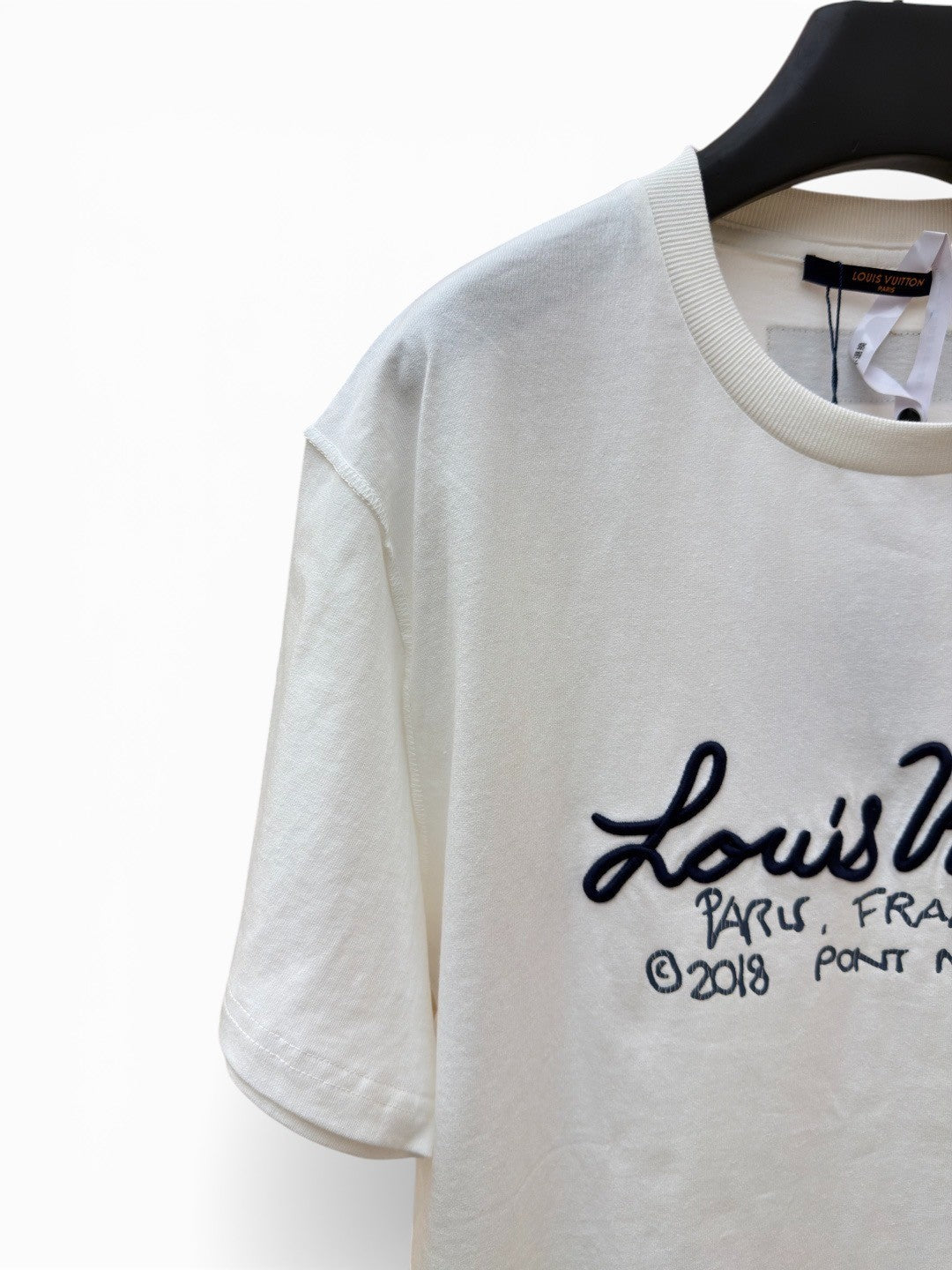 Louis Vuitton T-Shirt