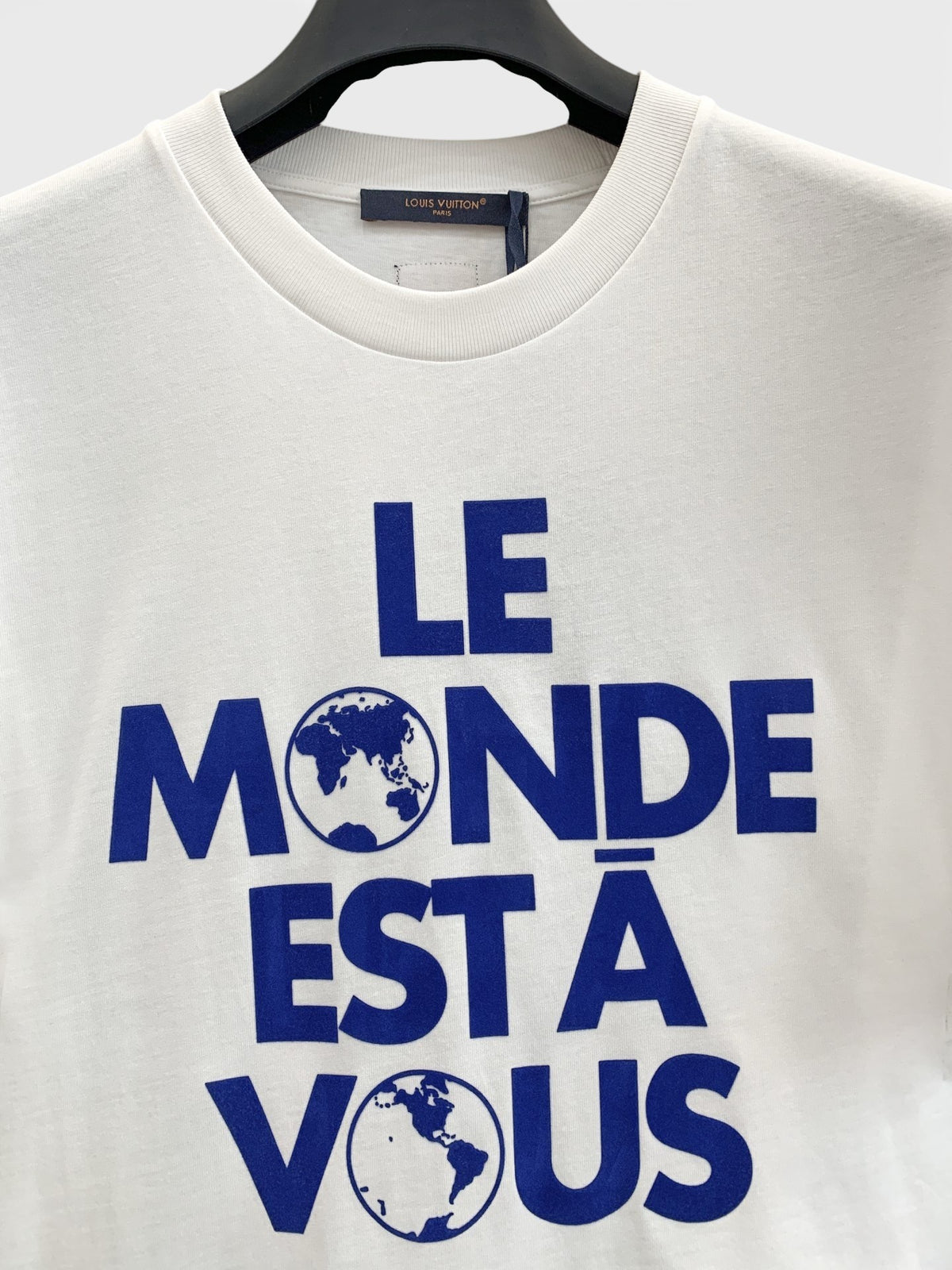 Louis Vuitton T-Shirt