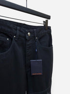 Louis Vuitton Denim Pants