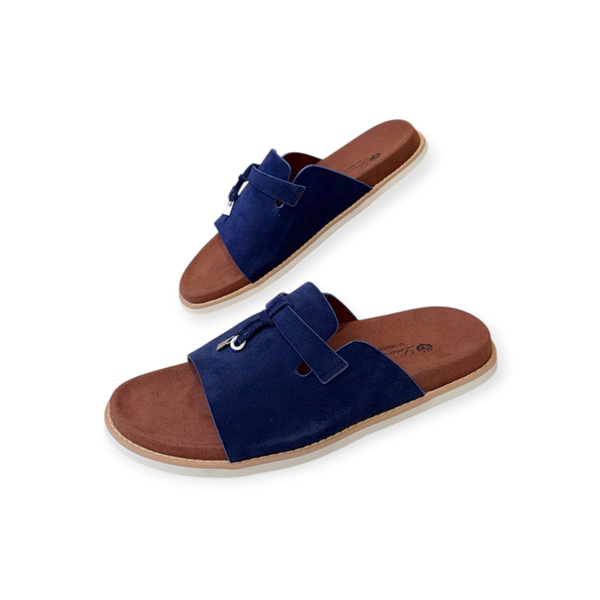 Loro Piana Slipppers