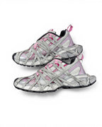 Balenciaga 3XL Sneakers