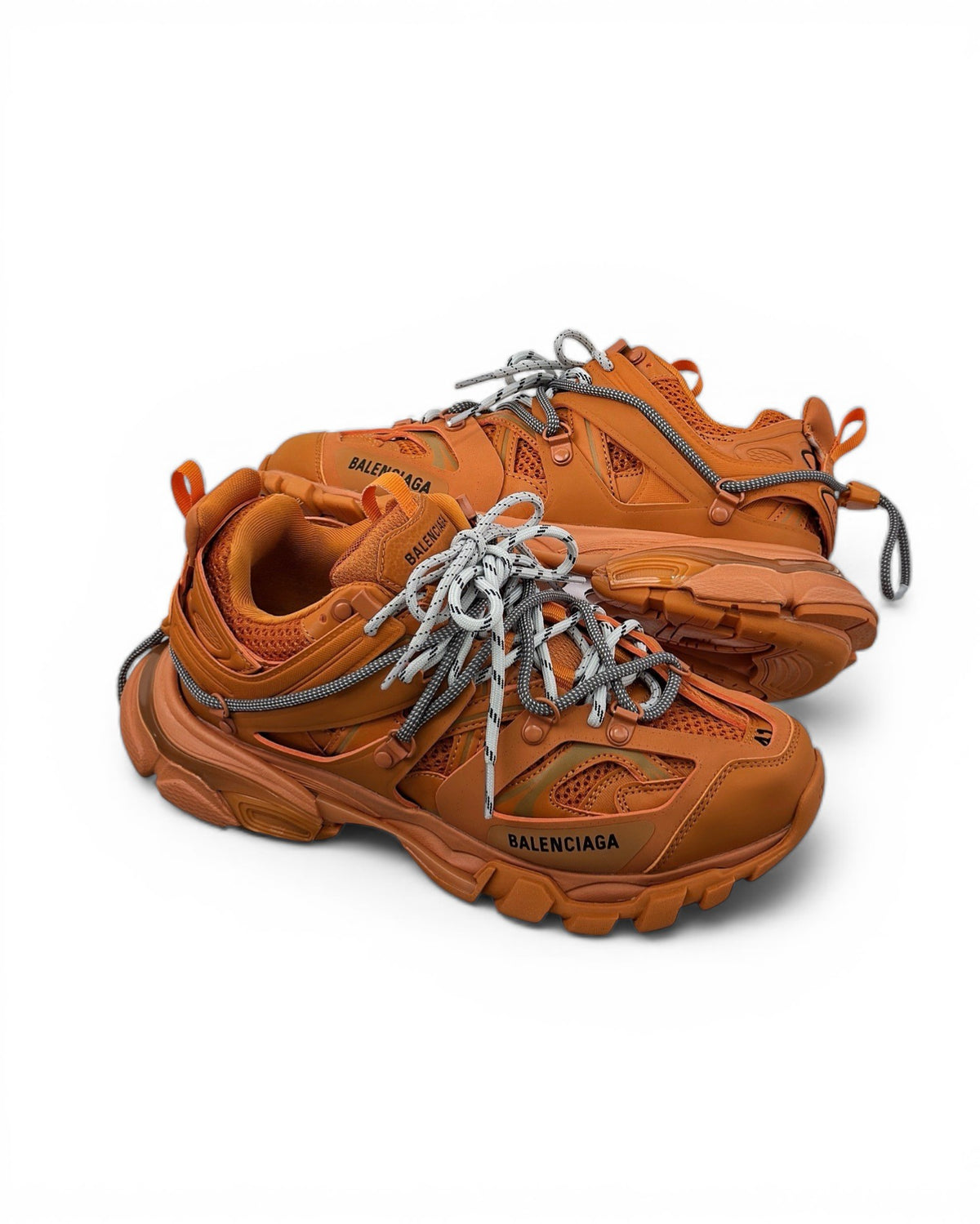 Balenciaga Track Sneakers