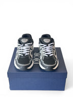 Dior B30 Sneakers