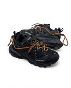Balenciaga Track Sneakers