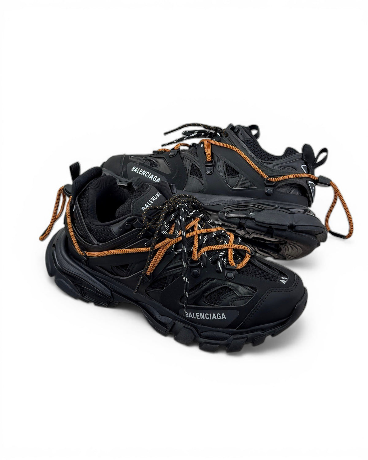 Balenciaga Track Sneakers
