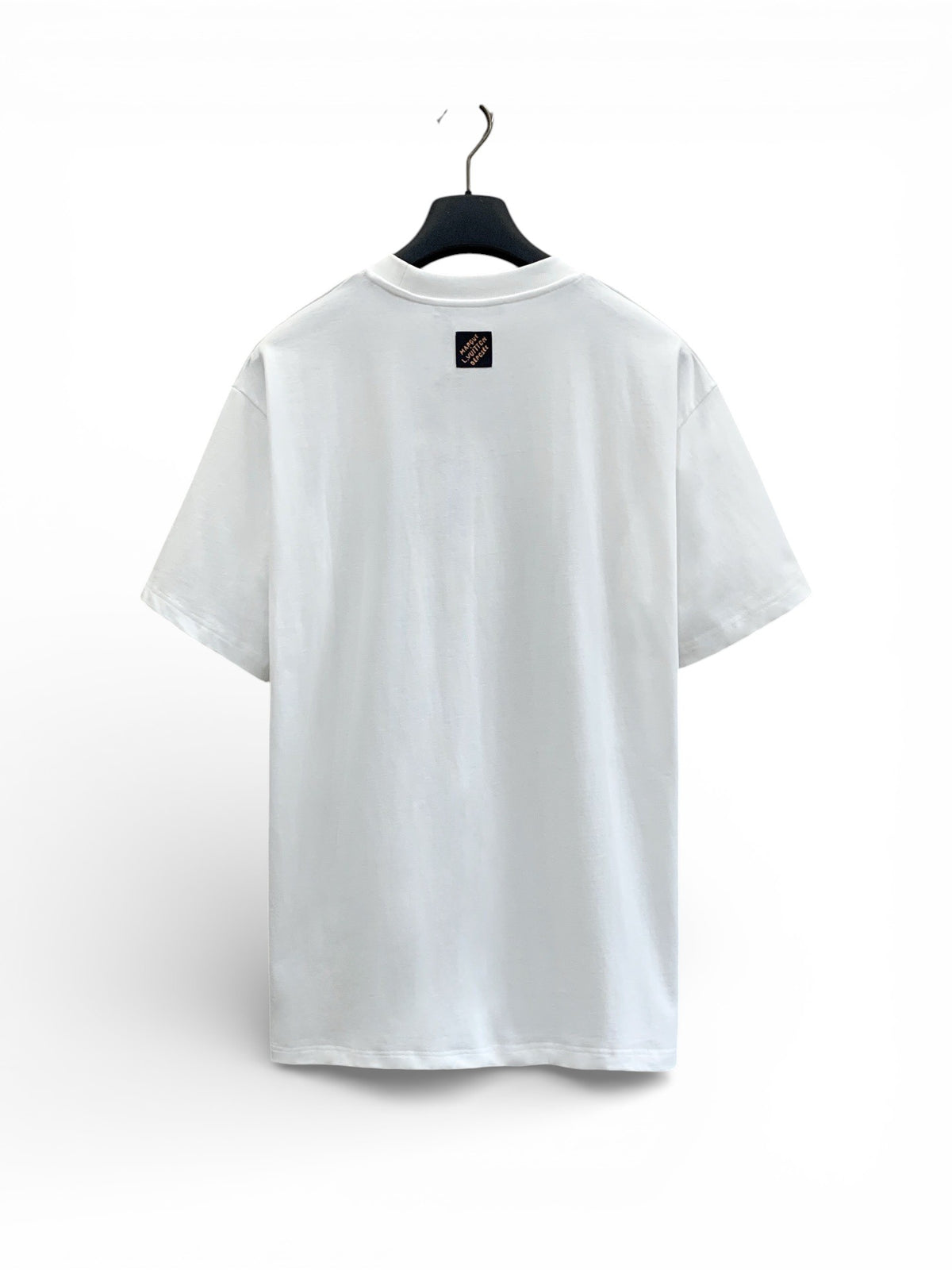 Louis Vuitton T-Shirt