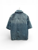 Louis Vuitton Shirt
