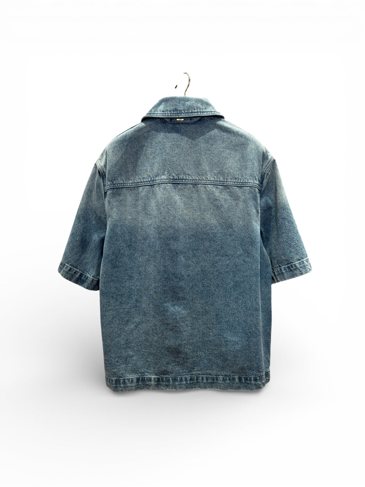 Louis Vuitton Shirt