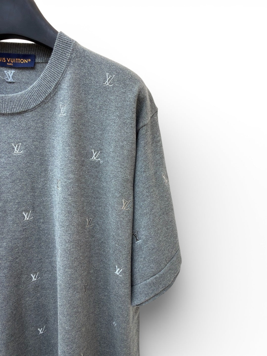 Louis Vuitton T-Shirt