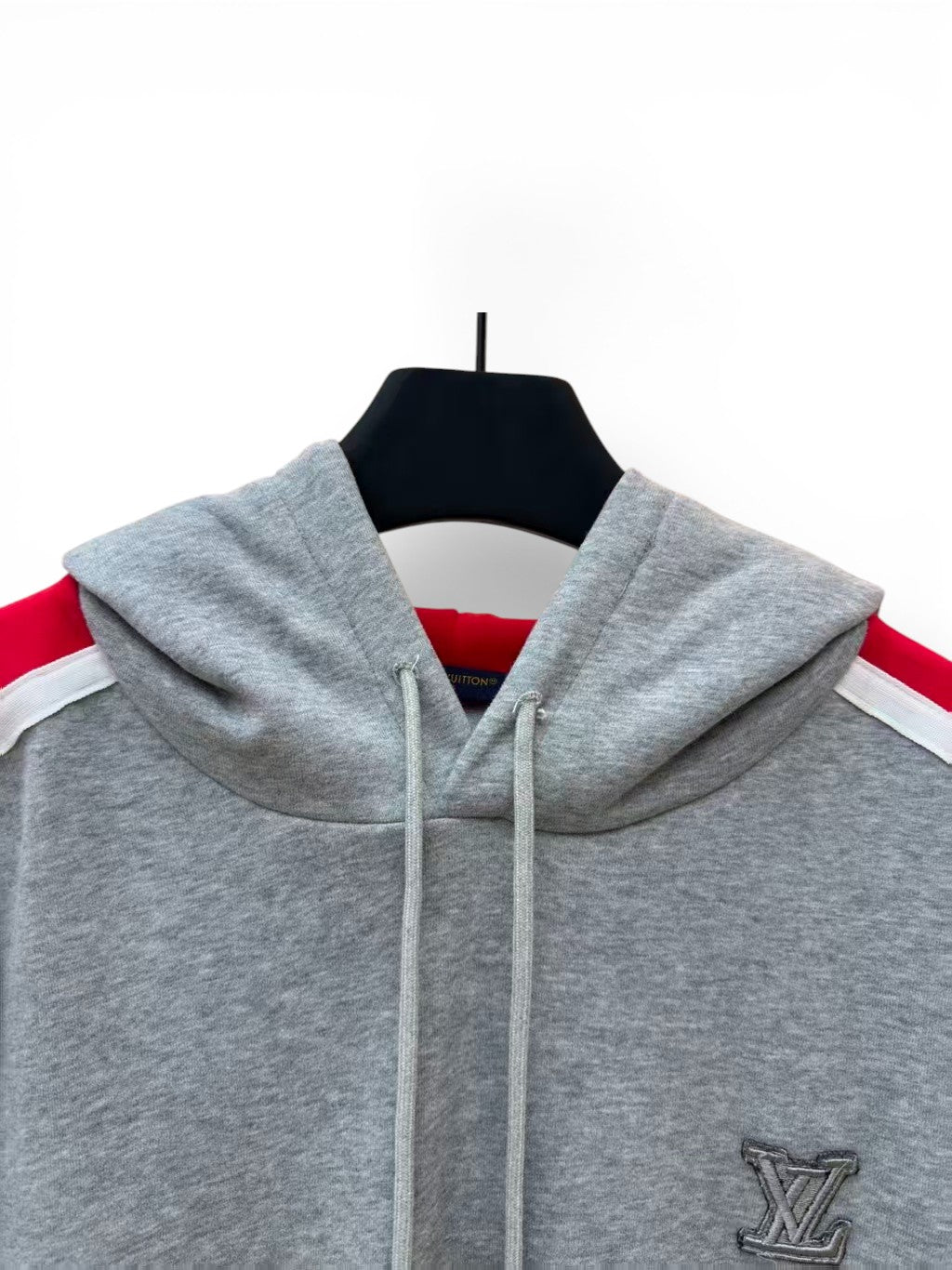 Louis Vuitton Hoodie