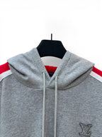 Louis Vuitton Hoodie