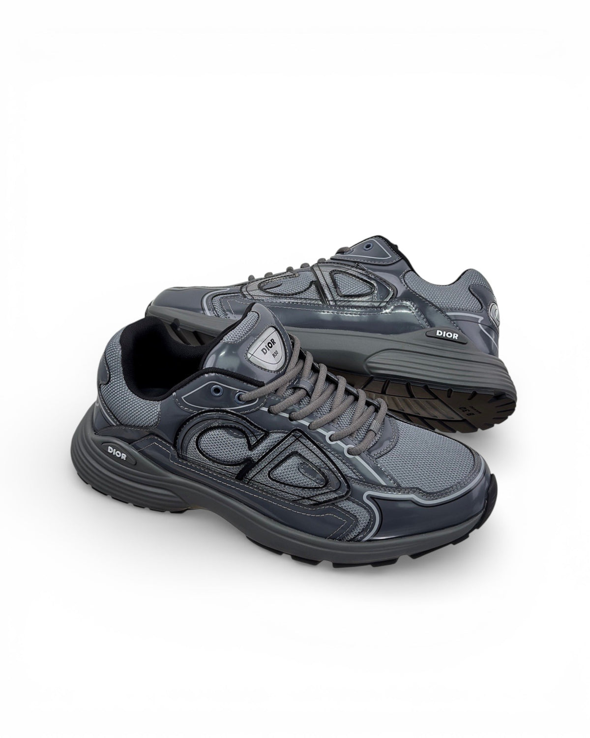 Dior B30 Sneakers