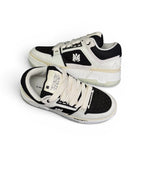 Amiri MA-1 Sneakers