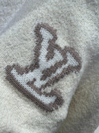 Louis Vuitton Sweater