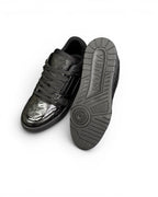 Louis Vuitton Trainer Sneakers