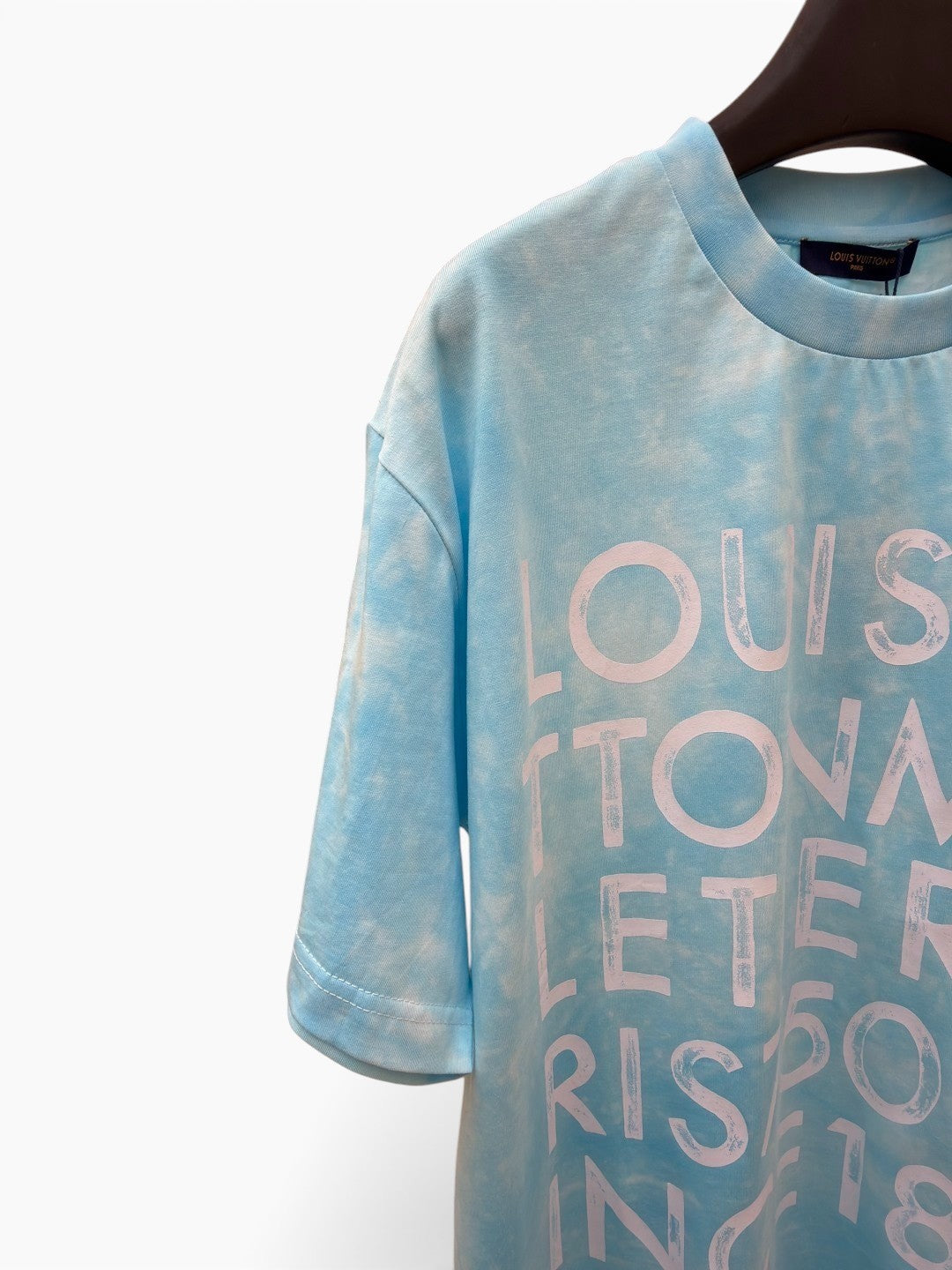 Louis Vuitton T-Shirt