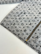 Louis Vuitton Hoodie
