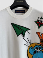 Louis Vuitton T-Shirt