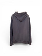 Louis Vuitton Hoodie