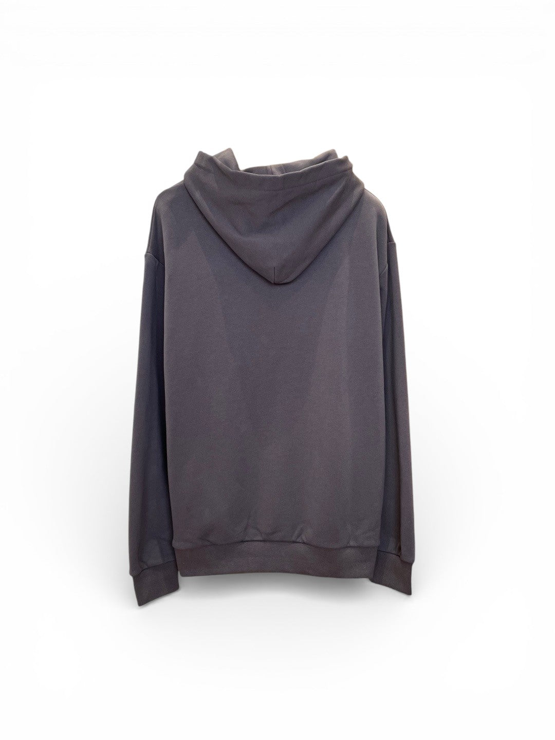 Louis Vuitton Hoodie