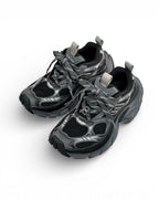 Balenciaga 10XL Cargo Sneakers
