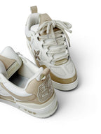 Louis Vuitton Skate Sneakers